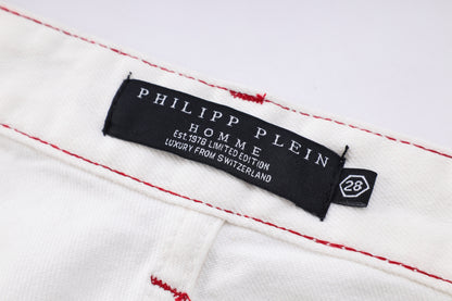 New-PHILIPP jeans