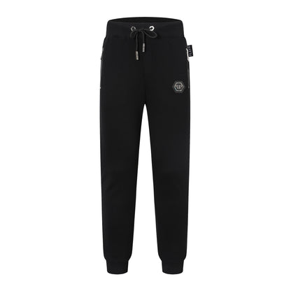 New-PHILIPP Sports pants