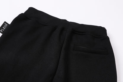 New-PHILIPP 66659 Sports pants