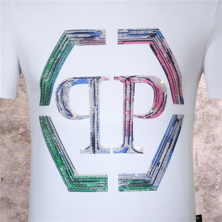 New-PHILIPP T-Shirt