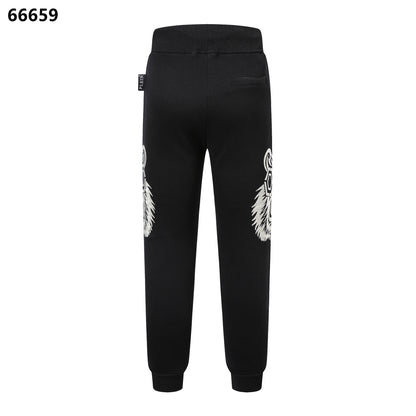 New-PHILIPP 66659 Sports pants