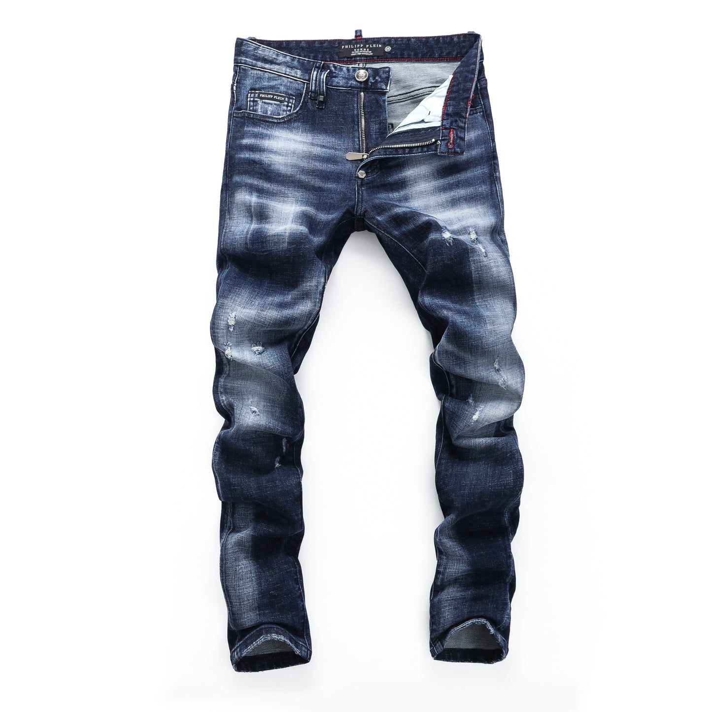 New-PHILIPP jeans