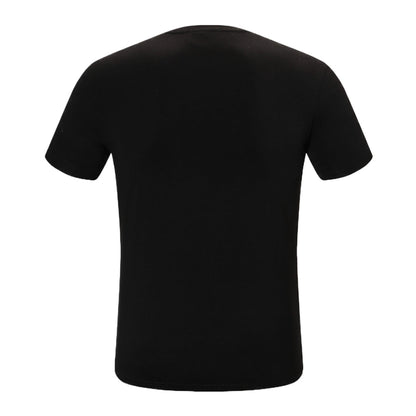 NEW-DSQ2 24SS Regular fit T-shirt