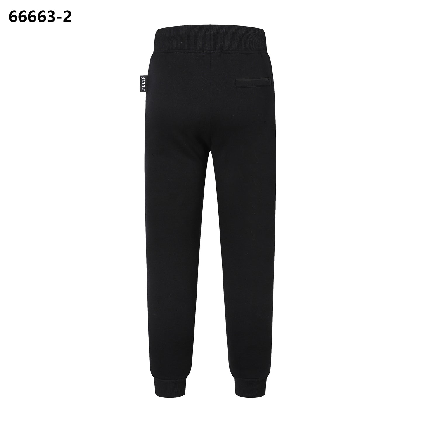 New-PHILIPP 66663-2 Sports suit