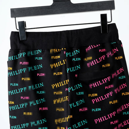 New - PHILIPP shorts