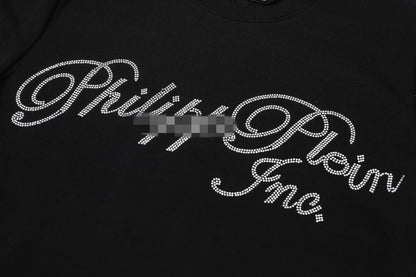 New-PHILIPP 8670 Sweatshirt