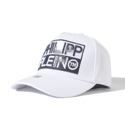 New-PHILIPP hat