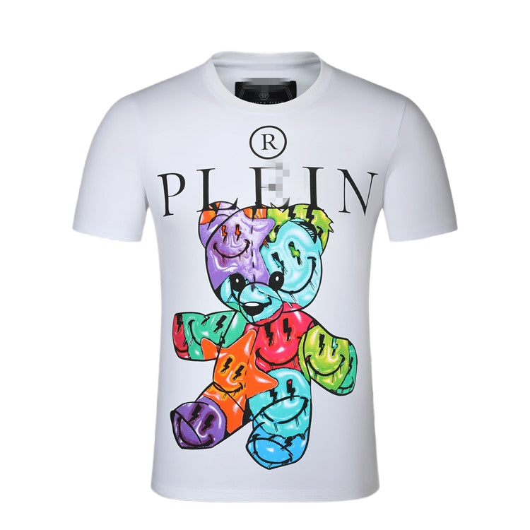 New-PHILIPP T-shirt