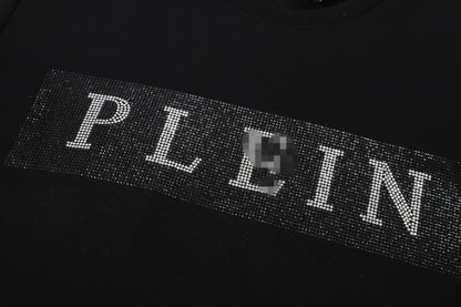 New-PHILIPP 8626 Sweatshirt