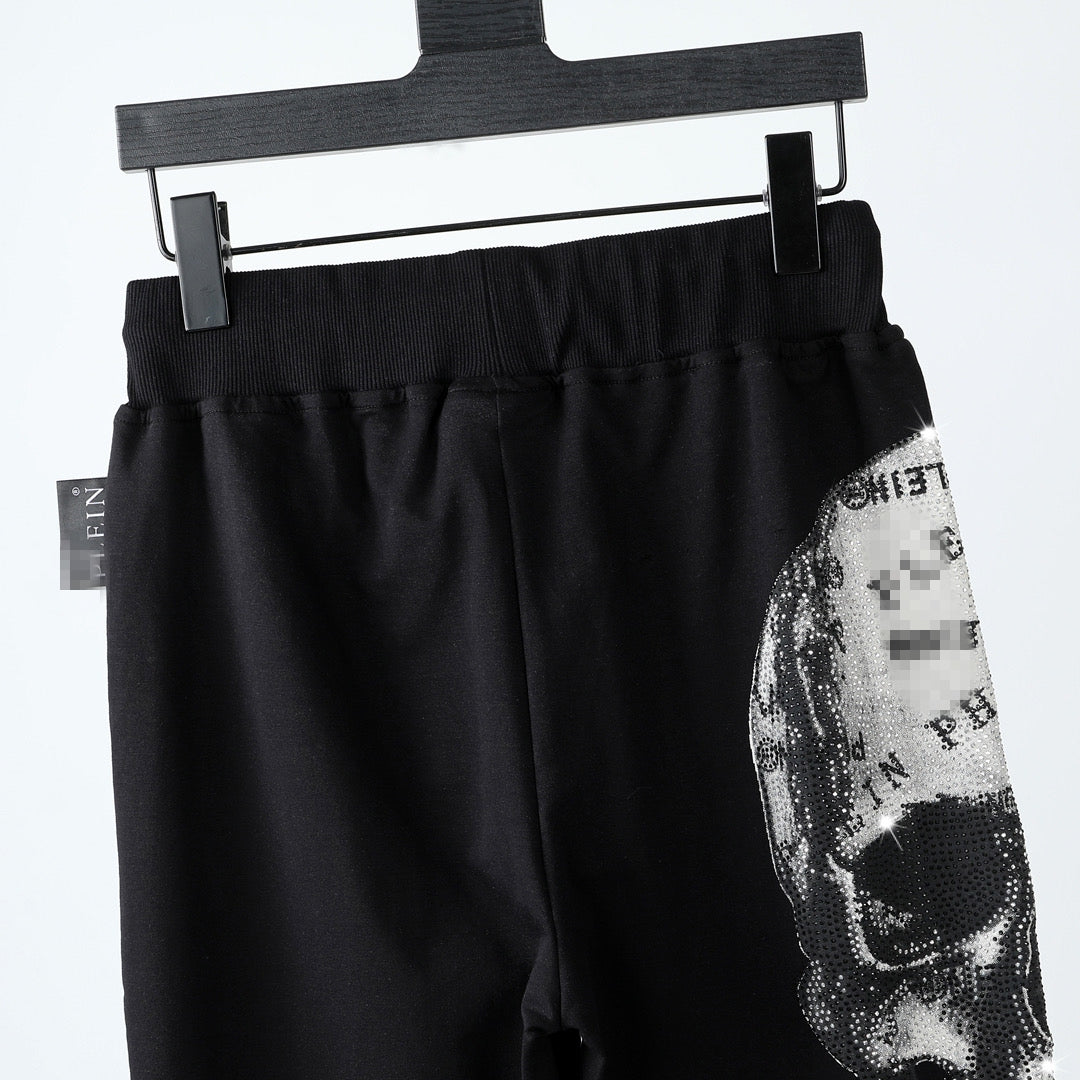 New -PHILIPP Shorts