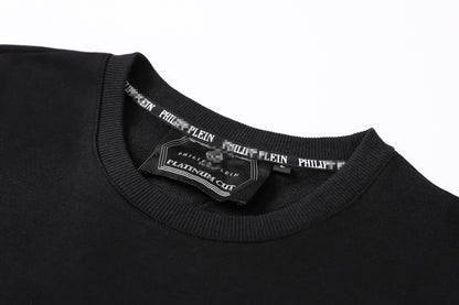 New-PHILIPP 8644 Sweatshirt