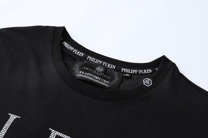 New-PHILIPP 8621 Sweatshirt