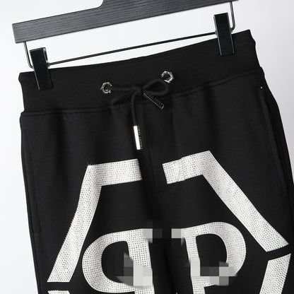 New-PHILIPP shorts