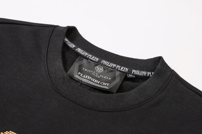 New-PHILIPP 8630 Sweatshirt