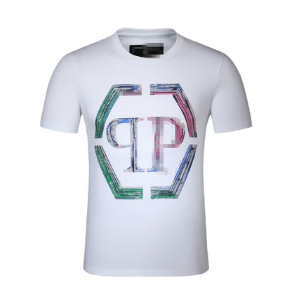 New-PHILIPP T-Shirt