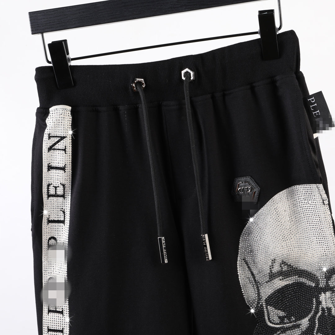 New - PHILIPP Shorts