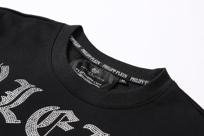 New-PHILIPP 8652 Sweatshirt