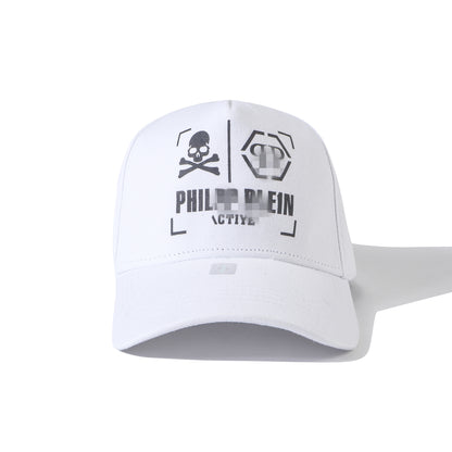 New-PHILIPP  hat