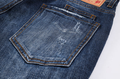 New-PHILIPP jeans