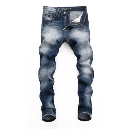 New-PHILIPP jeans