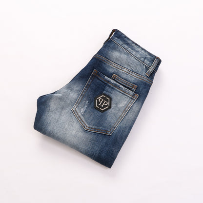 New-PHILIPP jeans