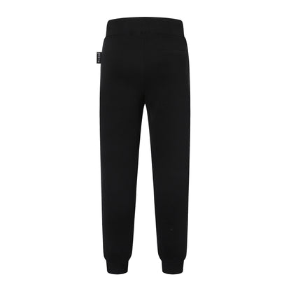 New-PHILIPP Sports pants