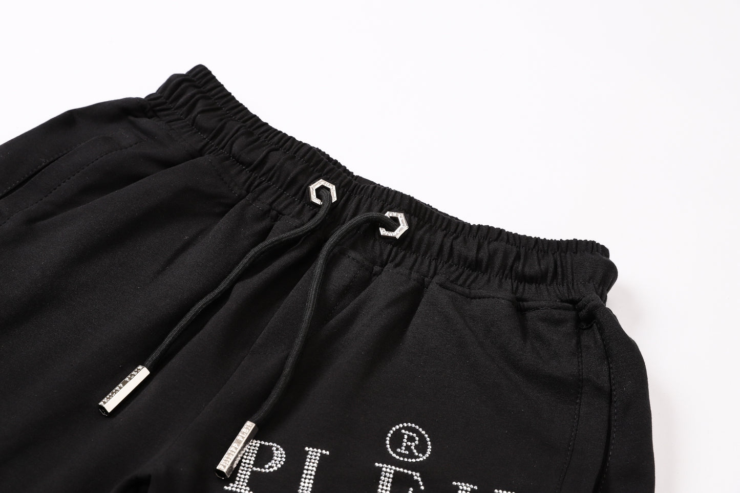 New - PHILIPP Shorts