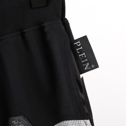 New - PHILIPP Shorts