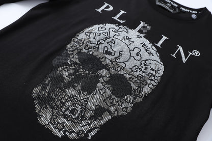 New-PHILIPP 8621 Sweatshirt