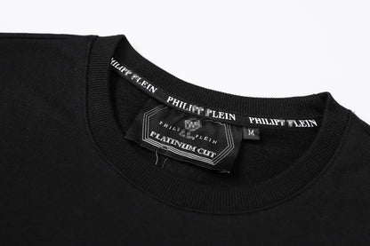 New-PHILIPP 8664 Sweatshirt