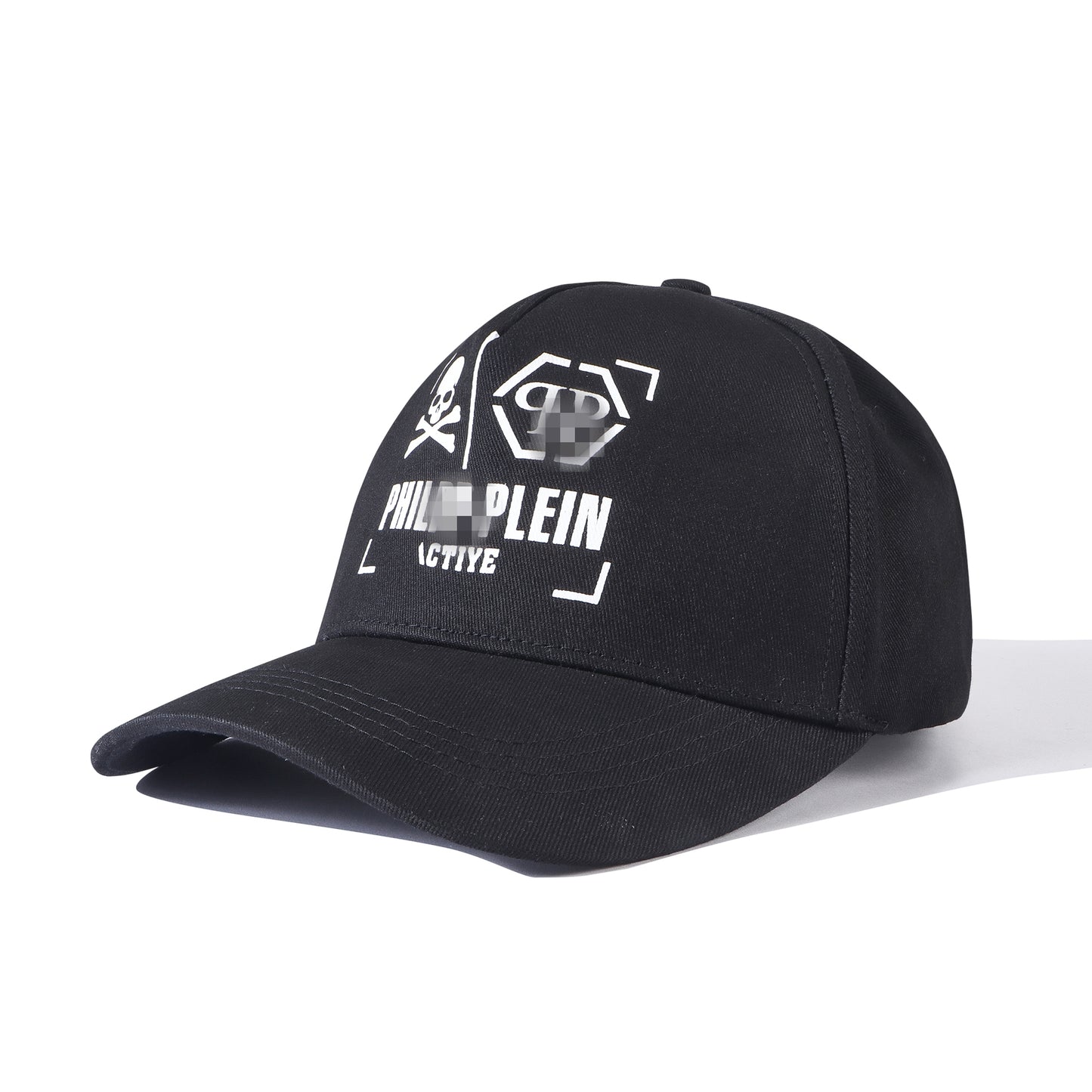 New-PHILIPP  hat