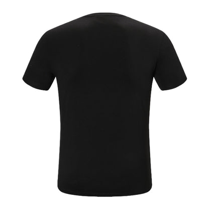 NEW-DSQ2 2024SS Cool fit T-shirt