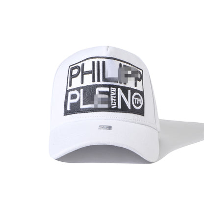 New-PHILIPP hat