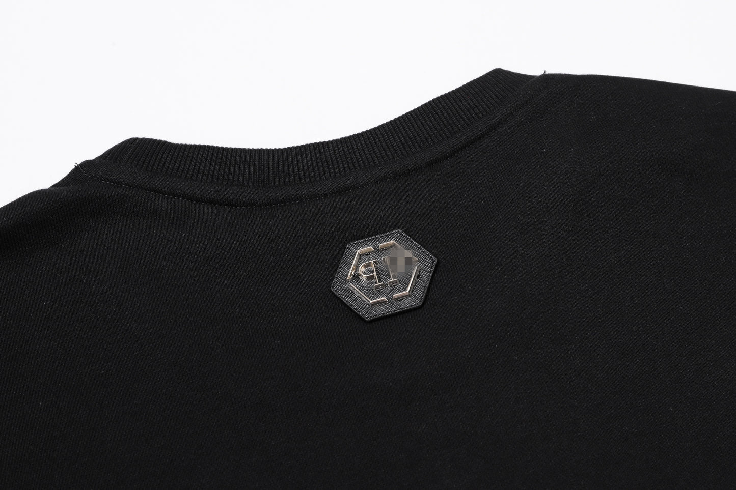 New-PHILIPP 8663 Sweatshirt