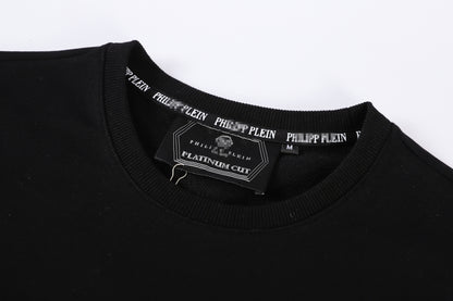 New-PHILIPP 8626 Sweatshirt