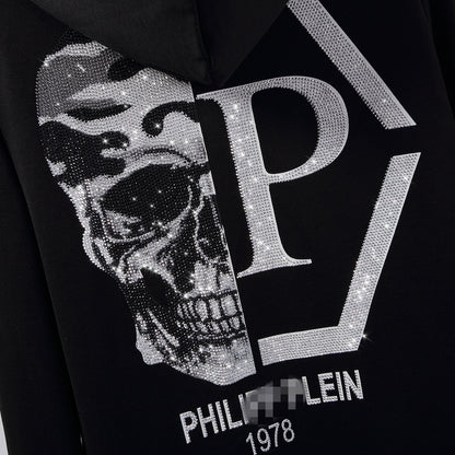 New-PHILIPP 870 Sports suit