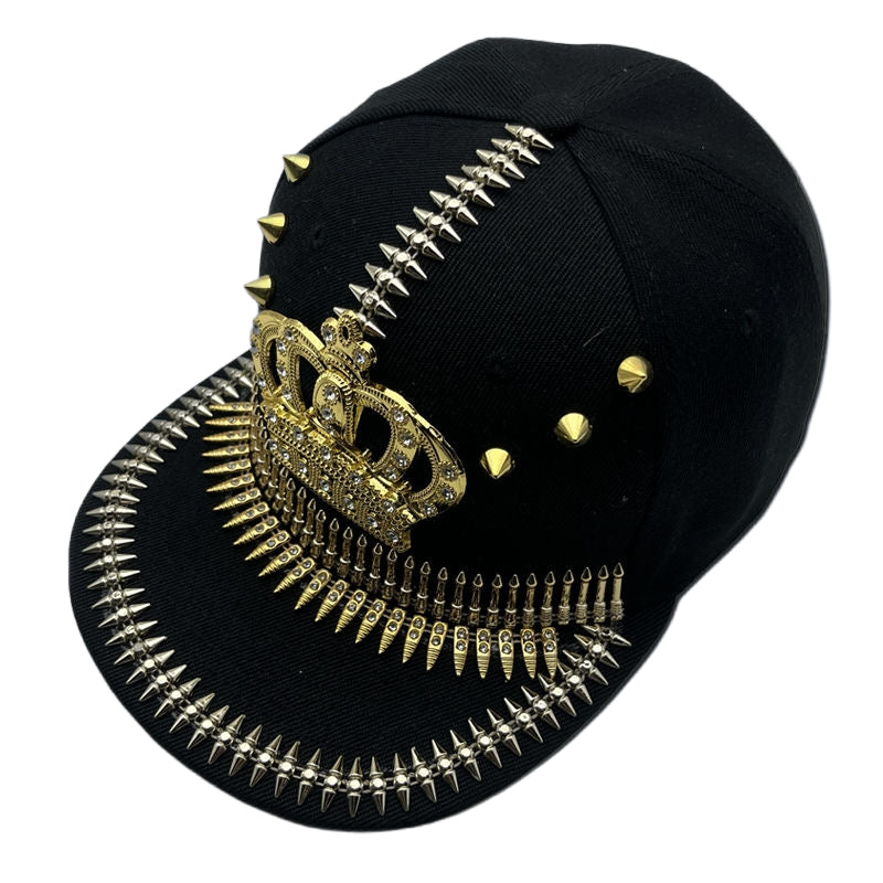 New-PHILIPP hat