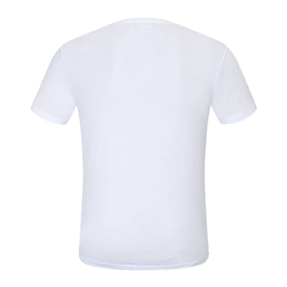 NEW-D2 2024SS Cool fit T-shirt