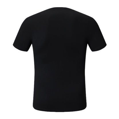 NEW-DSQ2 24SS Cool fit T-shirt