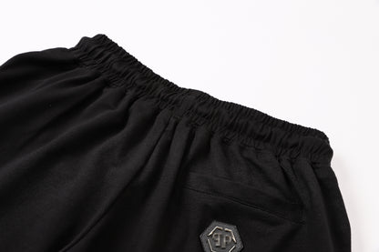 New-PHILIPP Shorts