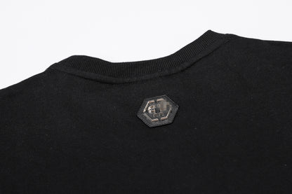 New-PHILIPP 8670 Sweatshirt