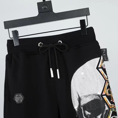 New - PHILIPP Shorts