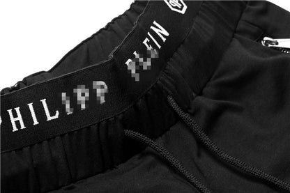 New -PHILIPP 806 Shorts