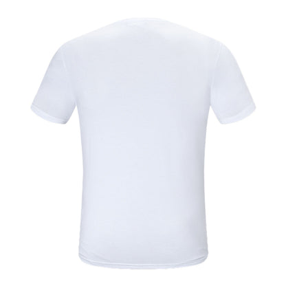 NEW-DSQ2 2024SS Cool fit T-shirt