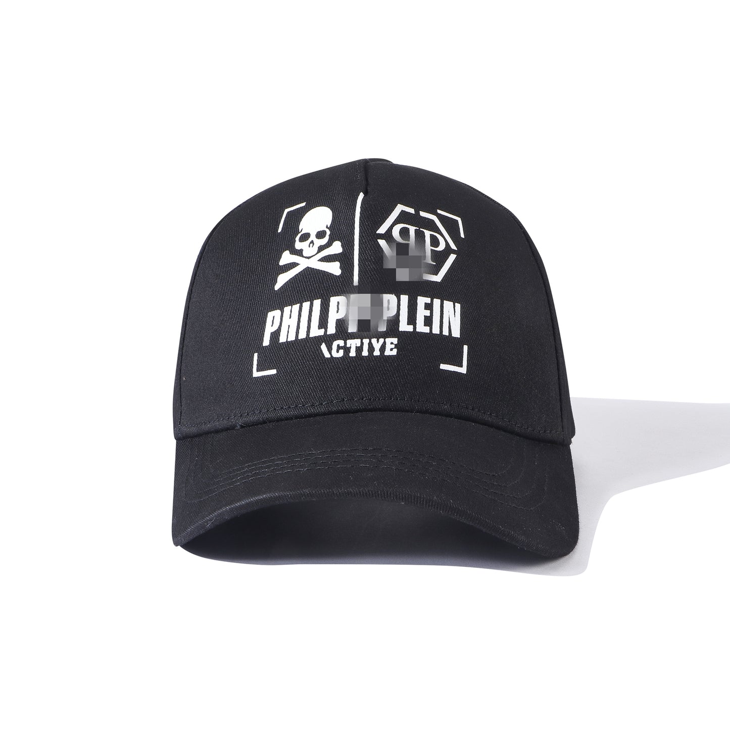 New-PHILIPP  hat