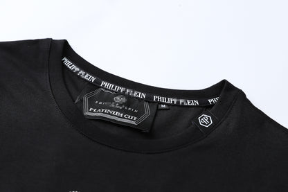 New-PHILIPP 8618 Sweatshirt