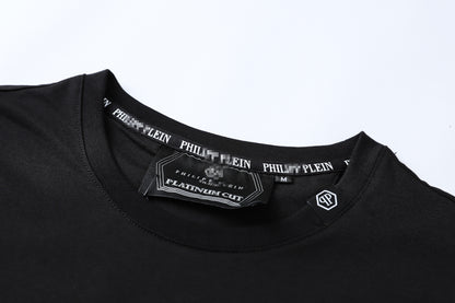 New-PHILIPP 8620 Sweatshirt