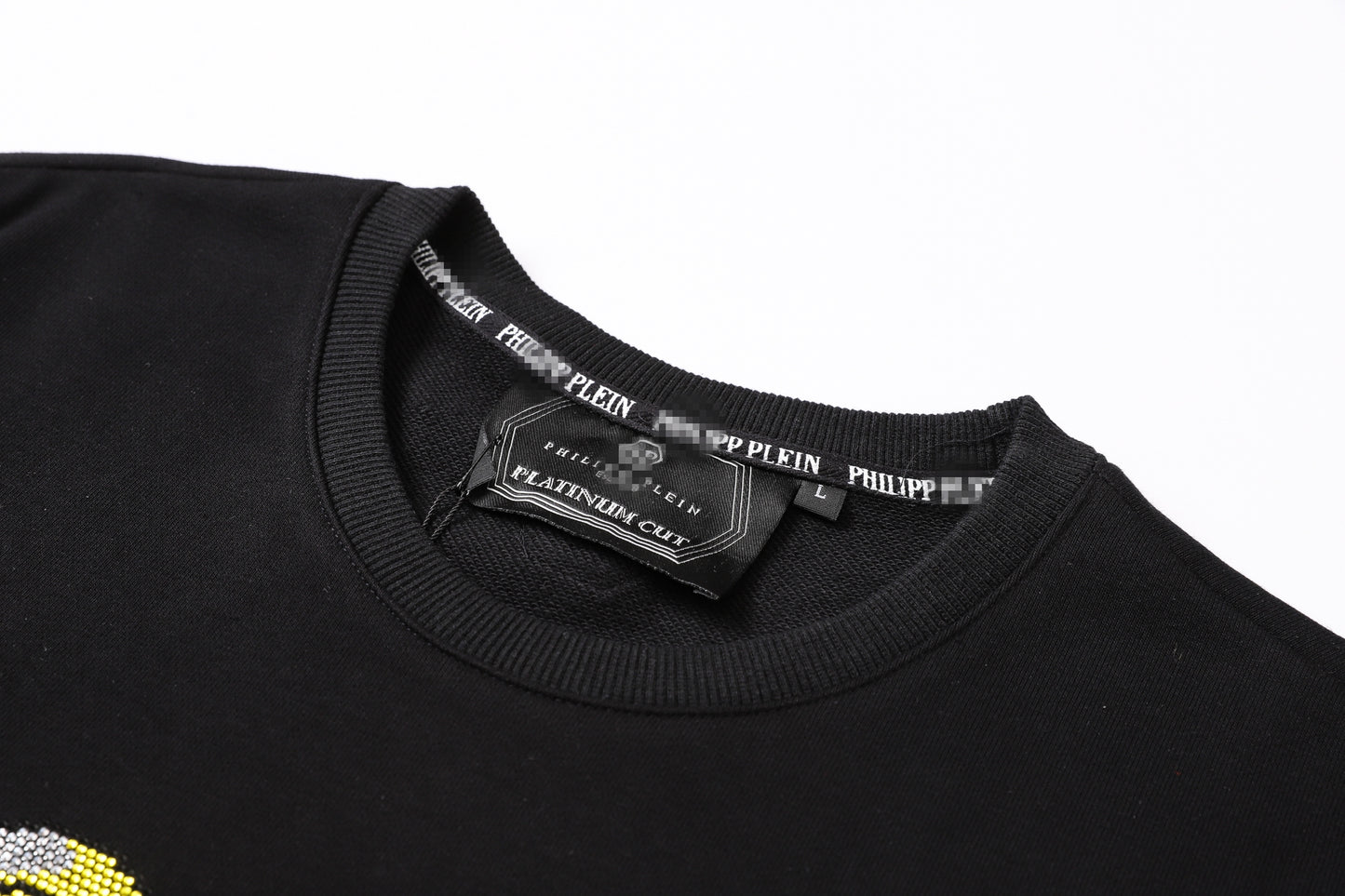 New-PHILIPP 8642 Sweatshirt