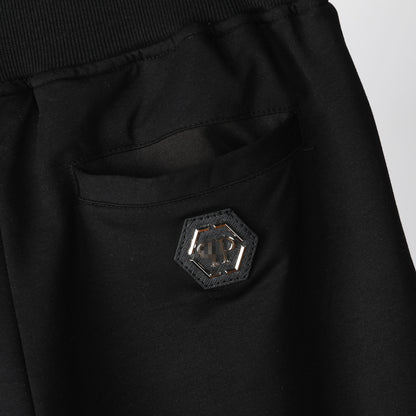 New-PHILIPP shorts