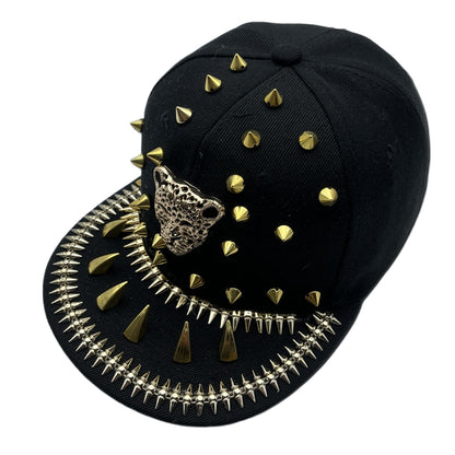 New-PHILIPP hat